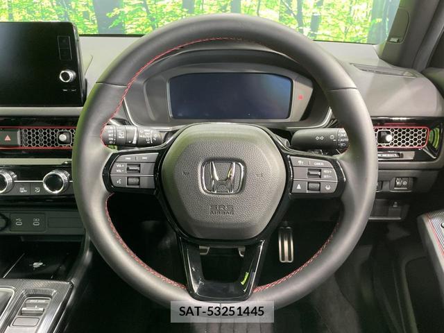 Honda CIVIC 2025-09 8343626-10