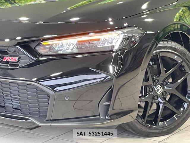 Honda CIVIC 2025-09 8343626-11