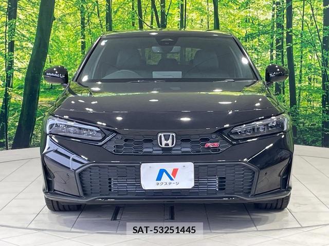 Honda CIVIC 2025-09 8343626-13