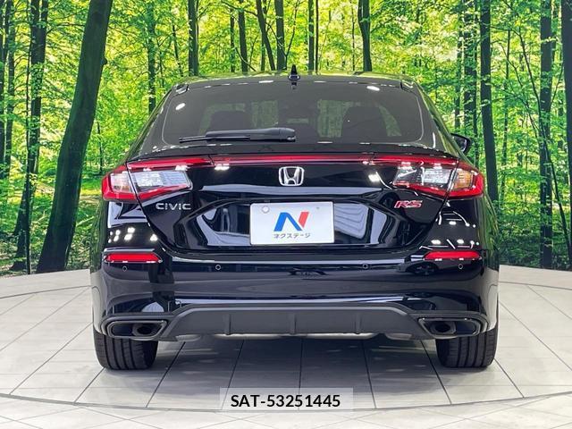 Honda CIVIC 2025-09 8343626-14