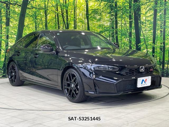 Honda CIVIC 2025-09 8343626-15