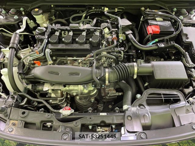 Honda CIVIC 2025-09 8343626-17