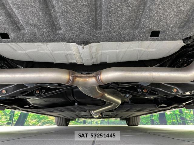 Honda CIVIC 2025-09 8343626-18