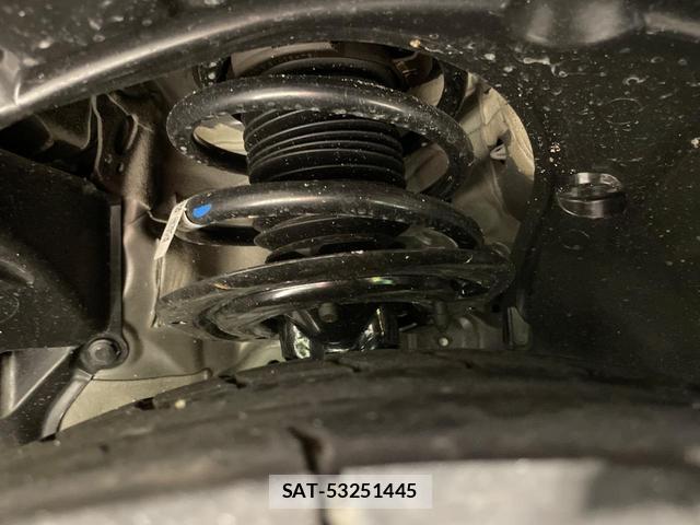 Honda CIVIC 2025-09 8343626-19