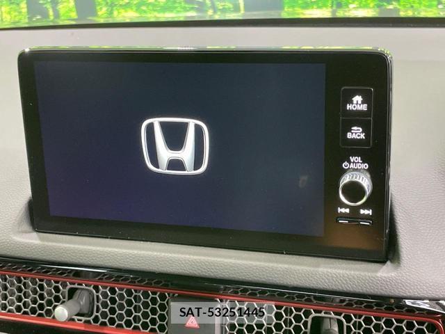 Honda CIVIC 2025-09 8343626-2