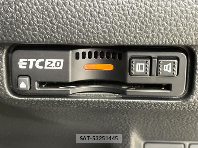 Honda CIVIC 2025-09 8343626-6