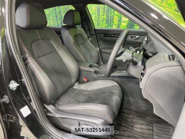 Honda CIVIC 2025-09 8343626-7