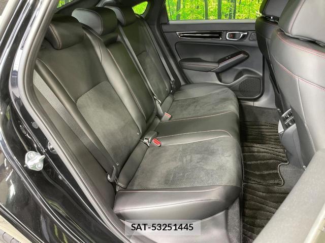 Honda CIVIC 2025-09 8343626-8