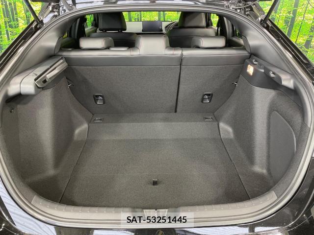 Honda CIVIC 2025-09 8343626-9