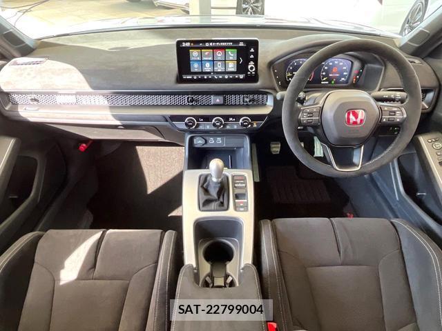 Honda CIVIC 2026-07 8343844-1