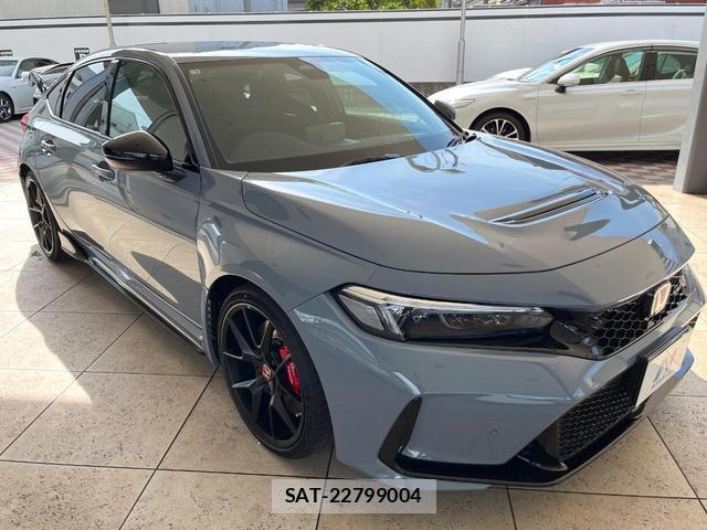Honda CIVIC 2026-07 8343844-11