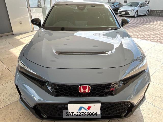 Honda CIVIC 2026-07 8343844-12