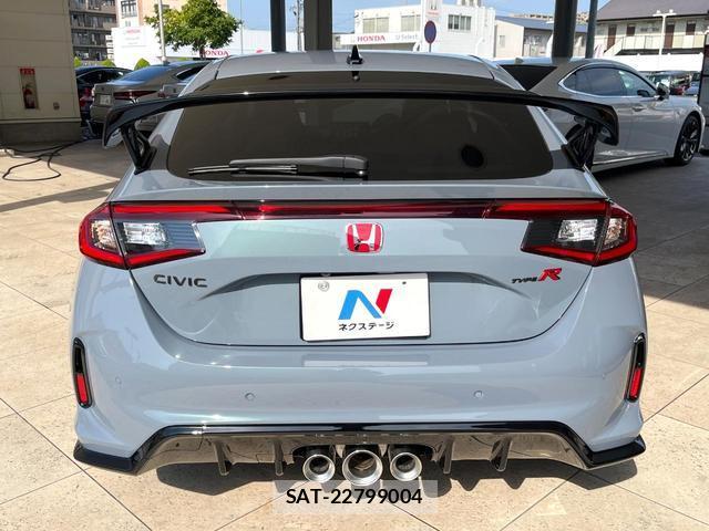 Honda CIVIC 2026-07 8343844-13