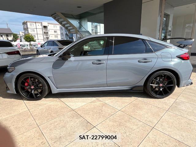Honda CIVIC 2026-07 8343844-14