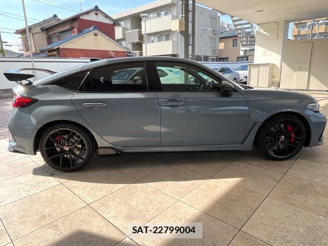 Honda CIVIC 2026-07 8343844-15