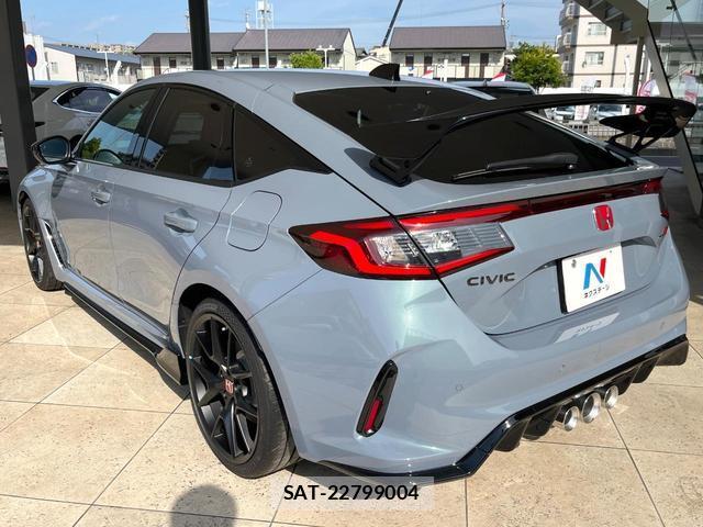 Honda CIVIC 2026-07 8343844-16