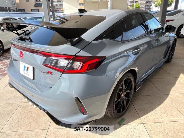 Honda CIVIC 2026-07 8343844-17