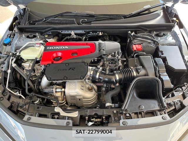 Honda CIVIC 2026-07 8343844-18
