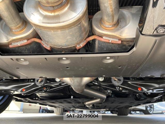 Honda CIVIC 2026-07 8343844-19