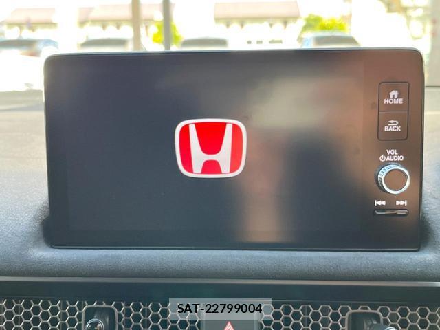 Honda CIVIC 2026-07 8343844-2