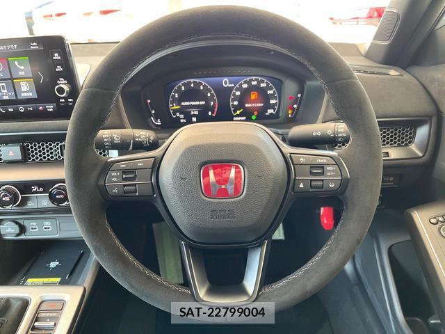 Honda CIVIC 2026-07 8343844-4