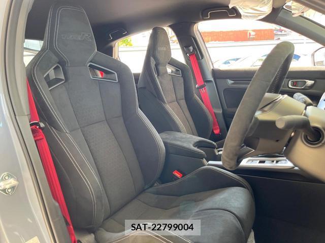 Honda CIVIC 2026-07 8343844-5