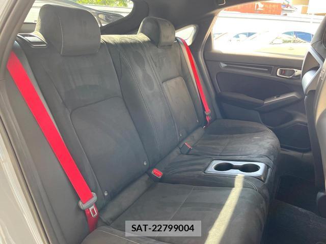 Honda CIVIC 2026-07 8343844-6