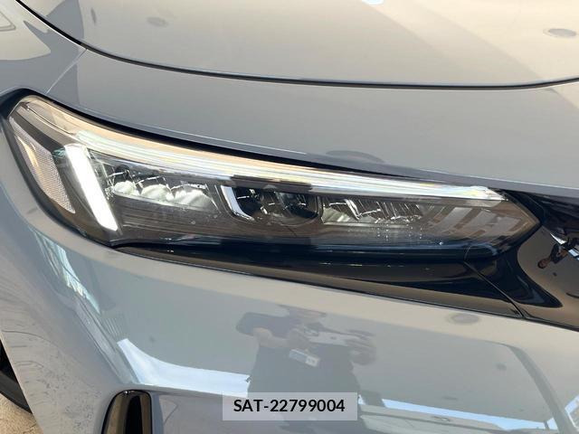 Honda CIVIC 2026-07 8343844-7