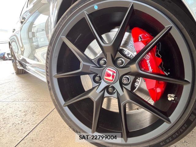 Honda CIVIC 2026-07 8343844-8