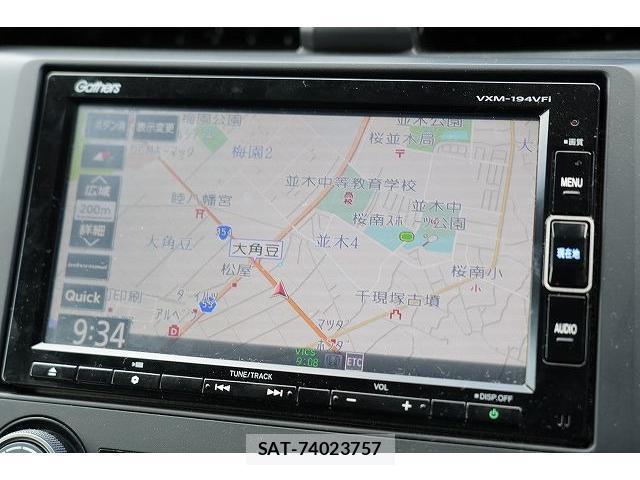 Honda CIVIC 2019-09 8343858-10