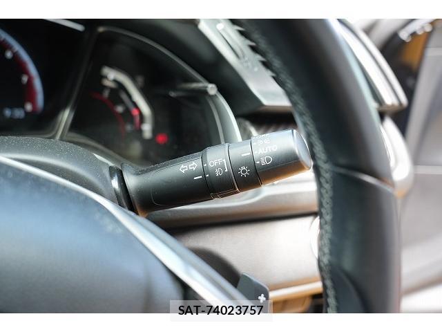 Honda CIVIC 2019-09 8343858-11