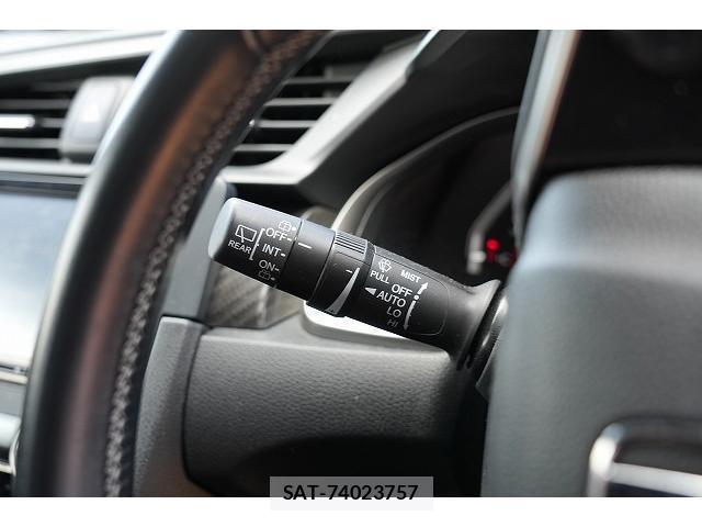 Honda CIVIC 2019-09 8343858-12