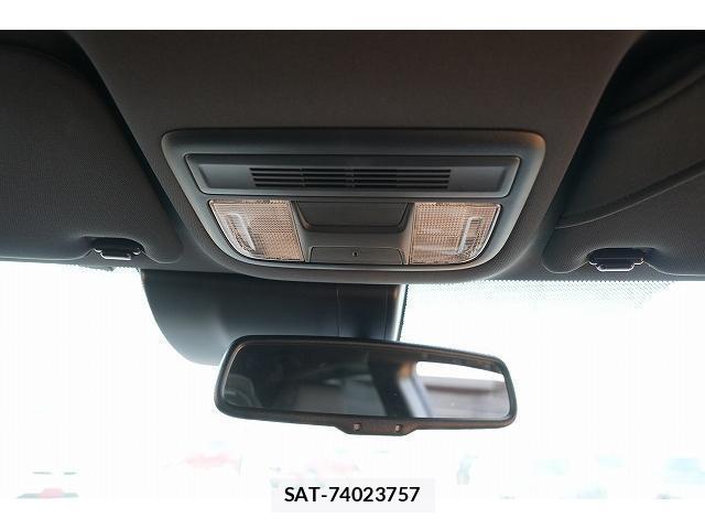 Honda CIVIC 2019-09 8343858-13