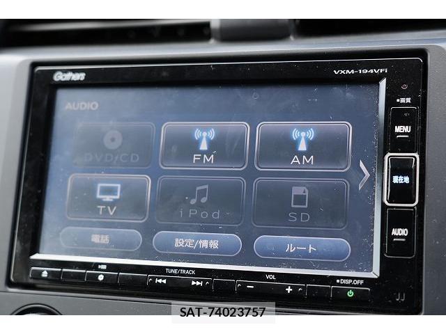 Honda CIVIC 2019-09 8343858-6