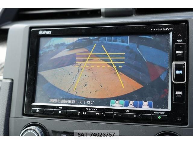 Honda CIVIC 2019-09 8343858-7
