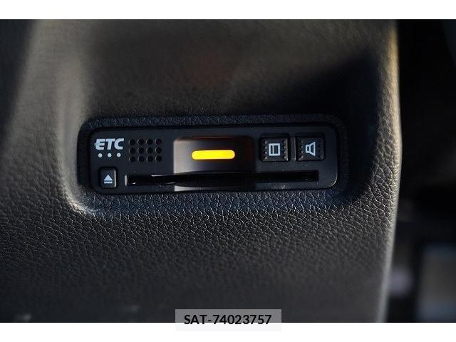 Honda CIVIC 2019-09 8343858-8
