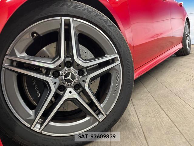 Mercedes Benz CLA-CLASS 2019-12 8342195-13