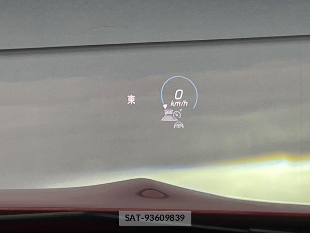 Mercedes Benz CLA-CLASS 2019-12 8342195-7