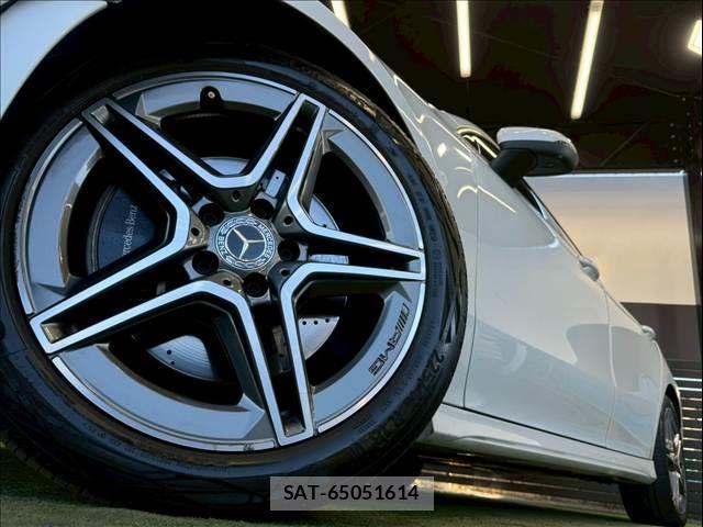 Mercedes Benz CLA-CLASS 2022-12 8343466-18