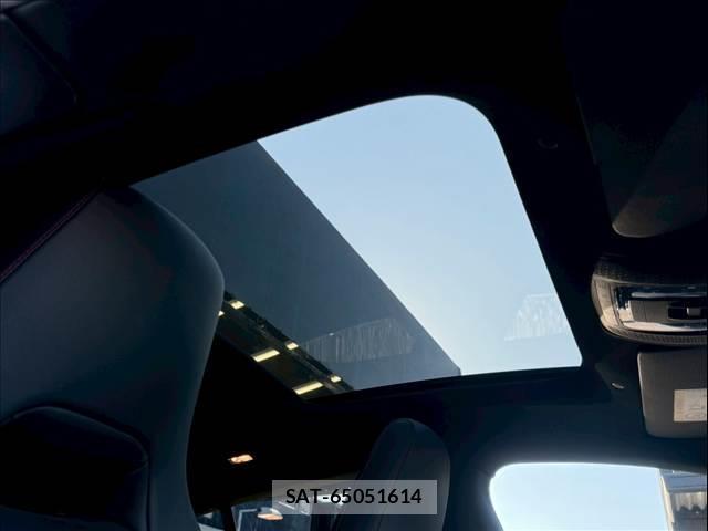 Mercedes Benz CLA-CLASS 2022-12 8343466-4