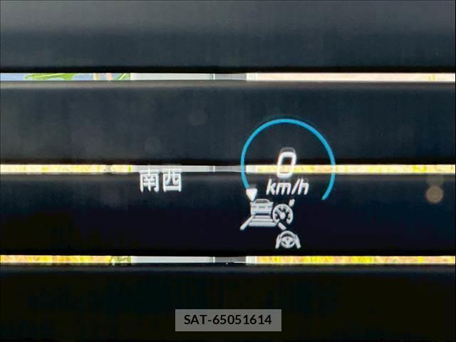 Mercedes Benz CLA-CLASS 2022-12 8343466-5