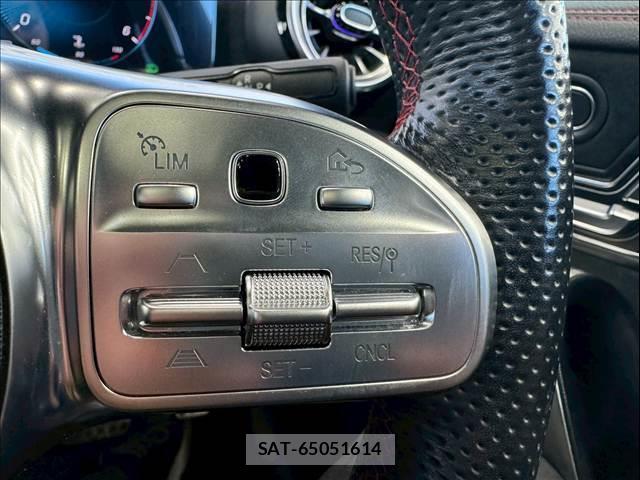 Mercedes Benz CLA-CLASS 2022-12 8343466-7