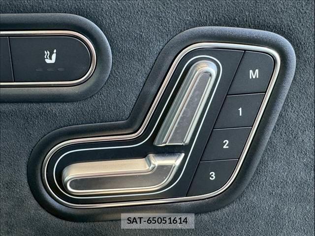 Mercedes Benz CLA-CLASS 2022-12 8343466-8