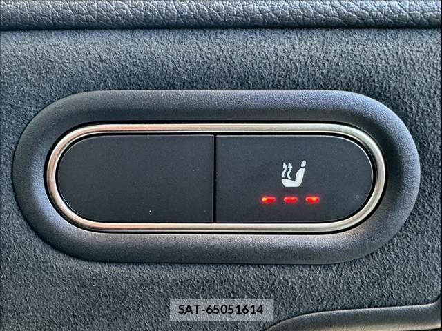 Mercedes Benz CLA-CLASS 2022-12 8343466-9