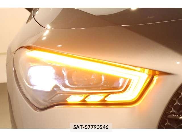 Mercedes Benz CLA-CLASS 2026-05 8343783-11