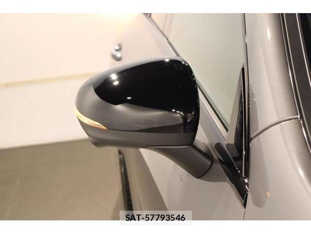 Mercedes Benz CLA-CLASS 2026-05 8343783-12