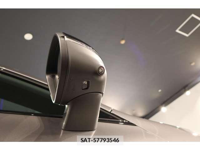 Mercedes Benz CLA-CLASS 2026-05 8343783-13