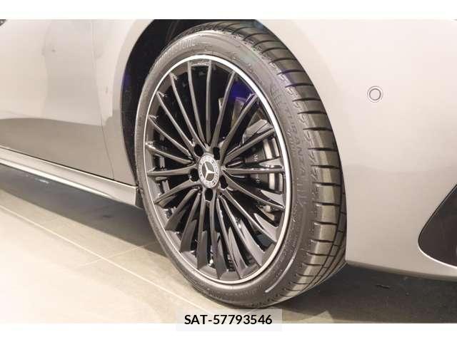 Mercedes Benz CLA-CLASS 2026-05 8343783-15