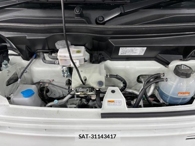 Nissan CLIPPER VAN 2026-02 8343614-17