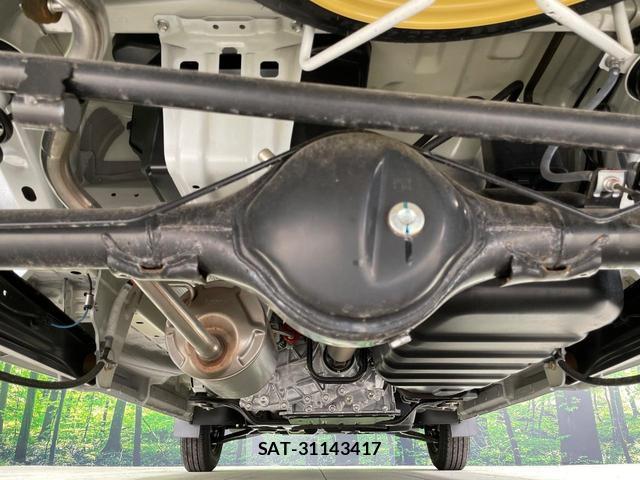 Nissan CLIPPER VAN 2026-02 8343614-18